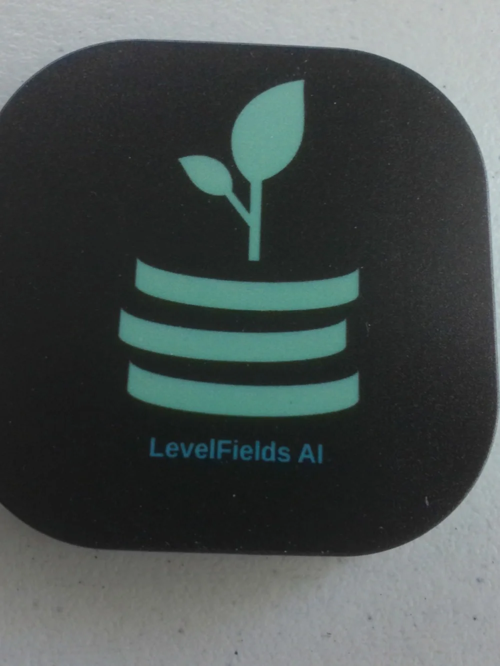 WIRELESS CHARGER 1074110/1093935